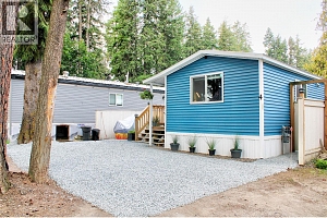 6588 97A Highway Unit# 4 - Photo 16