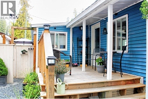 6588 97A Highway Unit# 4 - Photo 17