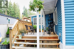 6588 97A Highway Unit# 4 - Photo 18