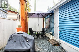 6588 97A Highway Unit# 4 - Photo 19