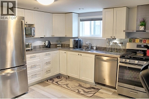 6588 97A Highway Unit# 4 - Photo 2