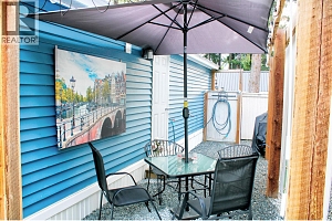 6588 97A Highway Unit# 4 - Photo 20