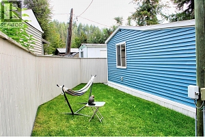 6588 97A Highway Unit# 4 - Photo 21