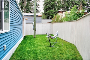 6588 97A Highway Unit# 4 - Photo 22