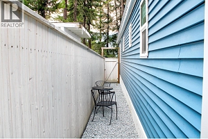 6588 97A Highway Unit# 4 - Photo 23