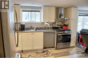 6588 97A Highway Unit# 4 - Photo 3