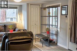 6588 97A Highway Unit# 4 - Photo 6