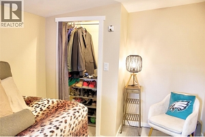 6588 97A Highway Unit# 4 - Photo 8