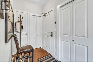 3205 Skyview Lane Unit# 409 - Photo 10