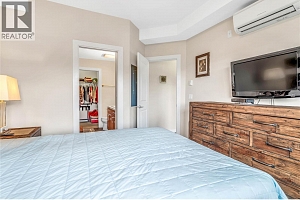 3205 Skyview Lane Unit# 409 - Photo 13