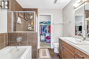 3205 Skyview Lane Unit# 409 - Photo 14