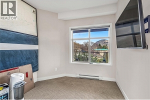 3205 Skyview Lane Unit# 409 - Photo 17