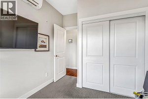 3205 Skyview Lane Unit# 409 - Photo 18
