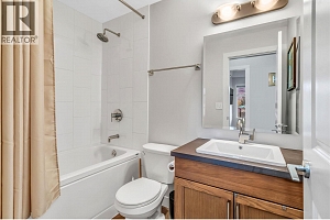 3205 Skyview Lane Unit# 409 - Photo 19
