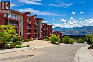 3205 Skyview Lane Unit# 409 - Photo 2