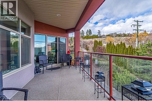 3205 Skyview Lane Unit# 409 - Photo 21