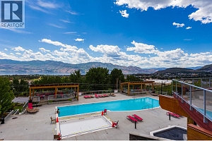 3205 Skyview Lane Unit# 409 - Photo 22