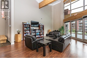 3205 Skyview Lane Unit# 409 - Photo 26