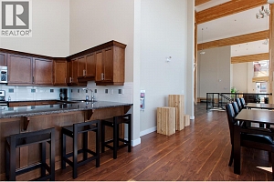 3205 Skyview Lane Unit# 409 - Photo 32