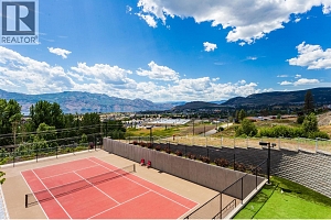 3205 Skyview Lane Unit# 409 - Photo 35