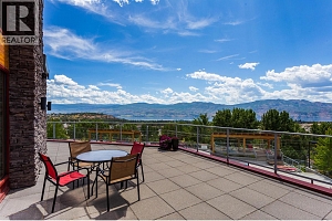 3205 Skyview Lane Unit# 409 - Photo 37