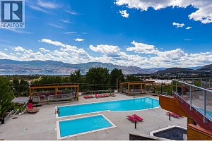 3205 Skyview Lane Unit# 409 - Photo 40