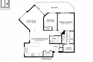 3205 Skyview Lane Unit# 409 - Photo 42