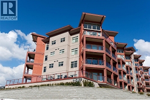 3205 Skyview Lane Unit# 409 - Photo 43