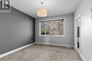 272 Upper Canyon Drive N - Photo 18