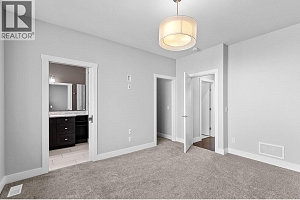 272 Upper Canyon Drive N - Photo 19