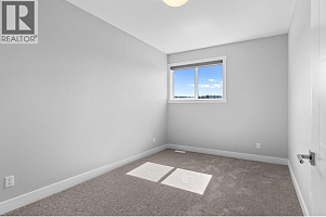 272 Upper Canyon Drive N - Photo 23