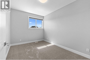 272 Upper Canyon Drive N - Photo 25