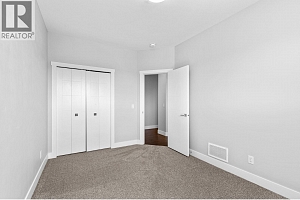 272 Upper Canyon Drive N - Photo 26