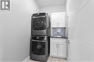 272 Upper Canyon Drive N - Photo 27