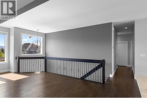 272 Upper Canyon Drive N - Photo 3