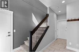 272 Upper Canyon Drive N - Photo 30