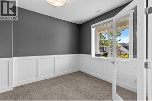 272 Upper Canyon Drive N - Photo 32