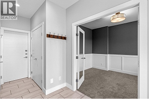 272 Upper Canyon Drive N - Photo 33