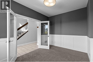 272 Upper Canyon Drive N - Photo 34