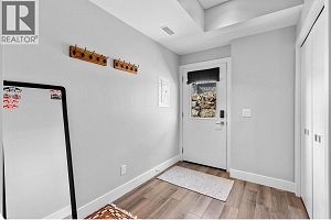 272 Upper Canyon Drive N - Photo 35