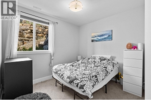 272 Upper Canyon Drive N - Photo 37