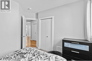 272 Upper Canyon Drive N - Photo 38