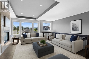 272 Upper Canyon Drive N - Photo 4