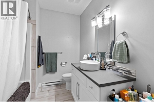 272 Upper Canyon Drive N - Photo 41