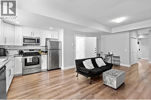 272 Upper Canyon Drive N - Photo 44