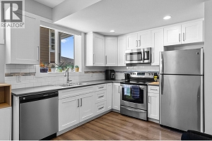 272 Upper Canyon Drive N - Photo 45