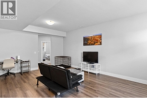 272 Upper Canyon Drive N - Photo 46