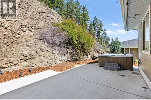272 Upper Canyon Drive N - Photo 48