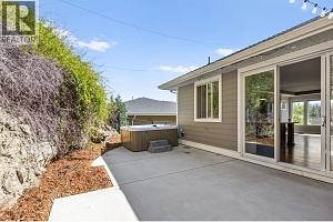 272 Upper Canyon Drive N - Photo 49