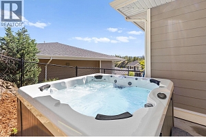 272 Upper Canyon Drive N - Photo 50